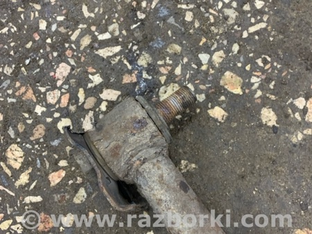 ФОТО Рычаг поперечный задний для KIA Sorento 1 BL (02-09) Київ