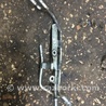 ФОТО Трубка системы охлаждения для Subaru Forester SG Киев