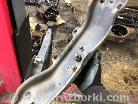 ФОТО Кронштейн для Subaru Legacy IV BL/BP (03-09) Київ