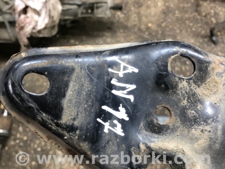 ФОТО Кронштейн для Subaru Legacy IV BL/BP (03-09) Київ