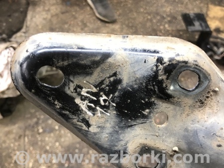 ФОТО Кронштейн для Subaru Legacy IV BL/BP (03-09) Київ