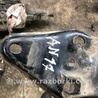 ФОТО Кронштейн для Subaru Legacy IV BL/BP (03-09) Київ