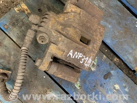 ФОТО Суппорт задний правый для KIA Sorento 1 BL (02-09) Київ