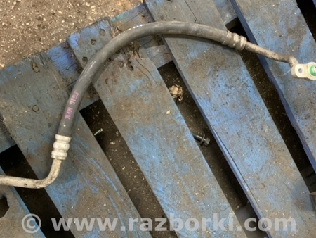 ФОТО Шланг кондиционера для KIA Sorento 1 BL (02-09) Київ