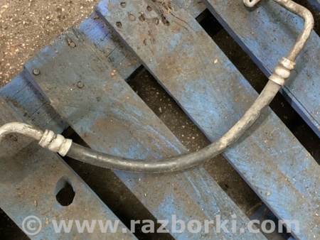 ФОТО Шланг кондиционера для KIA Sorento 1 BL (02-09) Київ