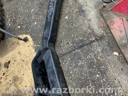 ФОТО Фаркоп для KIA Sorento 1 BL (02-09) Київ