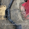 ФОТО Фаркоп для KIA Sorento 1 BL (02-09) Київ