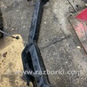 ФОТО Фаркоп для KIA Sorento 1 BL (02-09) Київ