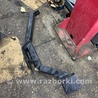 ФОТО Фаркоп для KIA Sorento 1 BL (02-09) Київ