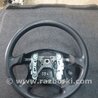 ФОТО Руль для Subaru Forester SG Киев
