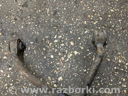 ФОТО Рычаг нижний передний правый для KIA Sorento 1 BL (02-09) Київ