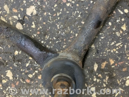 ФОТО Рычаг нижний передний правый для KIA Sorento 1 BL (02-09) Київ