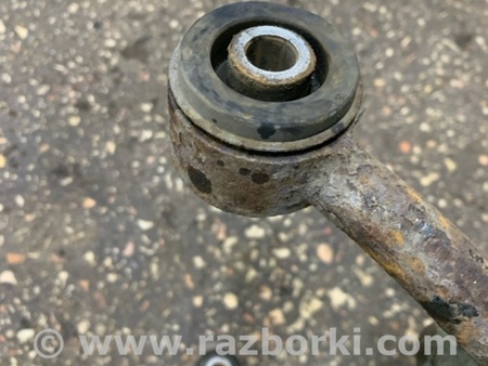 ФОТО Рычаг нижний передний правый для KIA Sorento 1 BL (02-09) Київ