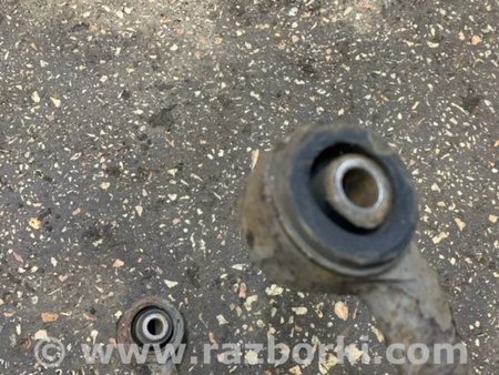 ФОТО Рычаг нижний передний правый для KIA Sorento 1 BL (02-09) Київ