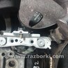 ФОТО Переключатель круиз-контроля для Subaru Forester SG Киев