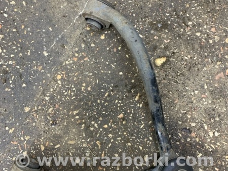 ФОТО Рычаг нижний передний левый для KIA Sorento 1 BL (02-09) Київ