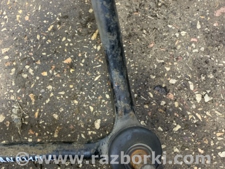 ФОТО Рычаг нижний передний левый для KIA Sorento 1 BL (02-09) Київ