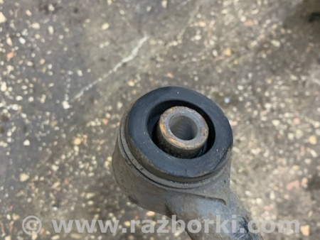 ФОТО Рычаг нижний передний левый для KIA Sorento 1 BL (02-09) Київ