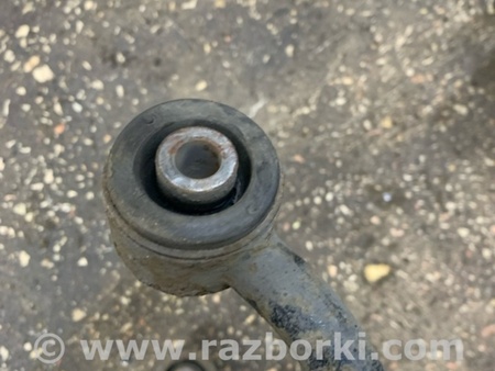 ФОТО Рычаг нижний передний левый для KIA Sorento 1 BL (02-09) Київ