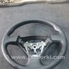 ФОТО Руль для Subaru Forester SG Киев