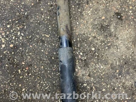 ФОТО Амортизатор задний для KIA Sorento 1 BL (02-09) Київ