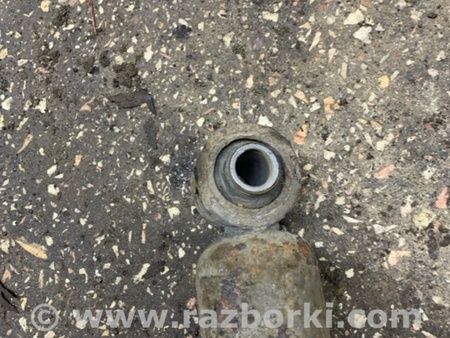 ФОТО Амортизатор задний для KIA Sorento 1 BL (02-09) Київ