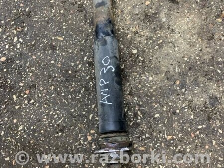 ФОТО Амортизатор задний для KIA Sorento 1 BL (02-09) Київ