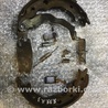 ФОТО колодки ручника для Subaru Forester SG Киев
