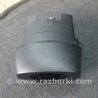 ФОТО Кожух рулевой колонки для Subaru Impreza GD/GG Киев