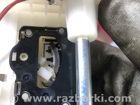 ФОТО Датчик уровня топлива левый для Subaru Legacy IV BL/BP (03-09) Київ