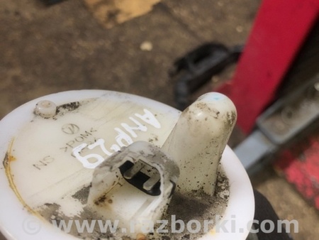 ФОТО Датчик уровня топлива левый для Subaru Legacy IV BL/BP (03-09) Київ