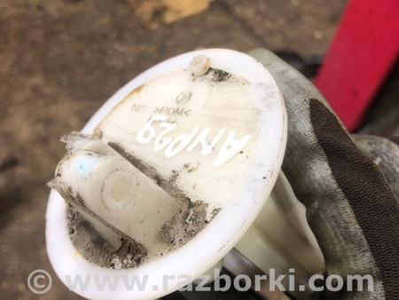 ФОТО Датчик уровня топлива левый для Subaru Legacy IV BL/BP (03-09) Київ