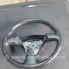 ФОТО Руль для Subaru Outback Киев
