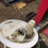 ФОТО Датчик уровня топлива левый для Subaru Legacy IV BL/BP (03-09) Київ