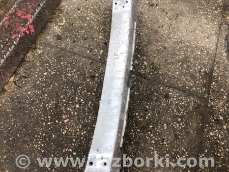 ФОТО Усилитель бампера задний для Subaru Legacy IV BL/BP (03-09) Київ