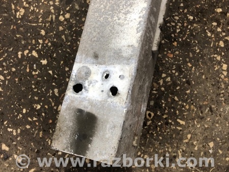 ФОТО Усилитель бампера задний для Subaru Legacy IV BL/BP (03-09) Київ