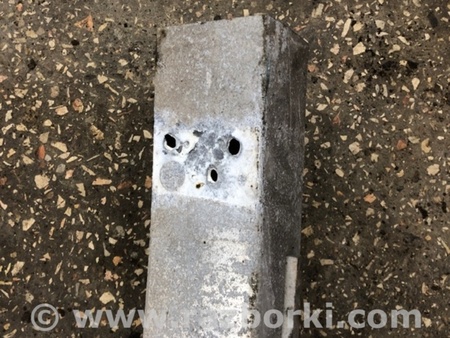 ФОТО Усилитель бампера задний для Subaru Legacy IV BL/BP (03-09) Київ