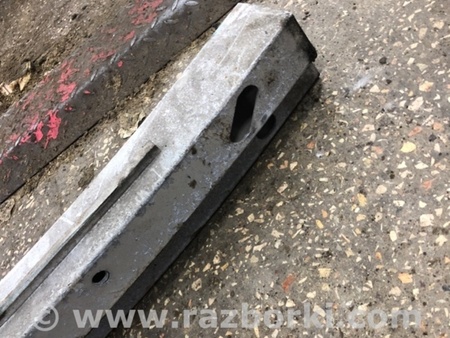 ФОТО Усилитель бампера задний для Subaru Legacy IV BL/BP (03-09) Київ