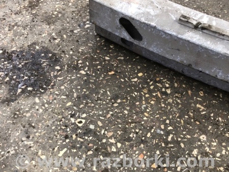 ФОТО Усилитель бампера задний для Subaru Legacy IV BL/BP (03-09) Київ