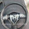 ФОТО Руль для Subaru Impreza GD/GG Киев