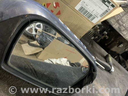 ФОТО Зеркало правое для Subaru Legacy IV BL/BP (03-09) Київ