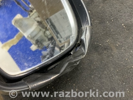 ФОТО Зеркало правое для Subaru Legacy IV BL/BP (03-09) Київ