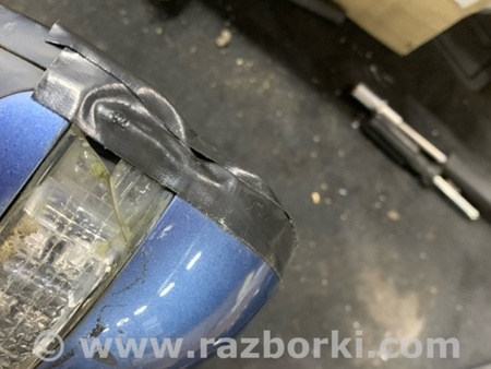 ФОТО Зеркало правое для Subaru Legacy IV BL/BP (03-09) Київ