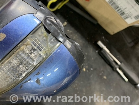 ФОТО Зеркало правое для Subaru Legacy IV BL/BP (03-09) Київ