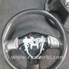 ФОТО Руль для Subaru Impreza GD/GG Киев
