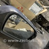 ФОТО Зеркало правое для Subaru Legacy IV BL/BP (03-09) Київ