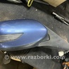 ФОТО Зеркало правое для Subaru Legacy IV BL/BP (03-09) Київ