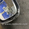 ФОТО Зеркало правое для Subaru Legacy IV BL/BP (03-09) Київ