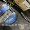 ФОТО Зеркало правое для Subaru Legacy IV BL/BP (03-09) Київ
