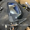 ФОТО Зеркало левое для Subaru Legacy IV BL/BP (03-09) Київ